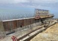 Alean Select Agoy 4* (Агой): Ход строительства 9 апреля 2025