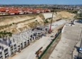 Eden Family Hotel (Эден Фэмили), корпус 1: Ход строительства 3 июля 2025