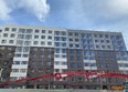 Октябрьский: Ход строительства 6 апреля 2026