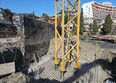 Море Юва: Ход строительства 2 марта 2026
