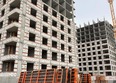 Настоящий: Ход строительства 6 мая 2026