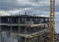 Стахеев: Ход строительства 4 июня 2026