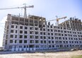Мойнако Ривьера, 3 очередь: Ход строительства 29 апреля 2026