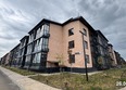Nova Vita (Нова Вита), дом 23: Ход строительства 10 июля 2025