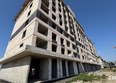 Звезды, литер 9: Ход строительства 5 сентября 2025
