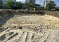 Федерация, дом 1: Ход строительства 23 июня 2025