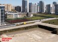 Кварталы 17/77, литер 9.3: Ход строительства 25 сентября 2025