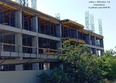 Солнечный: Ход строительства 2 июля 2026