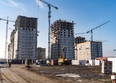 СТОЛИЦЫНО, литер 1.1: Ход строительства 25 февраля 2026