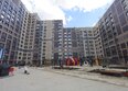 Движение 61 , лит 69/2: Ход строительства 2 мая 2026