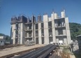 Образцово: Ход строительства 4 июня 2026