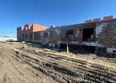 Парковый: Ход строительства 25 апреля 2025