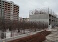 Цитрус, литер 2: Ход строительства 2 апреля 2025