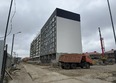на ул. Прекрасная, 39: Ход строительства 3 марта 2026