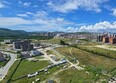 Моренуар, литер 18: Ход строительства 27 июля 2026