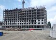 Ривьера: Ход строительства 4 сентября 2025