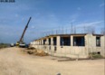 Тамерун, корп 1: Ход строительства 5 августа 2026