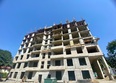 Садовый: Ход строительства 29 августа 2025