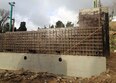 Юсуповский: Ход строительства 27 февраля 2026