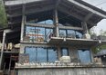 Шале: Ход строительства 19 мая 2026