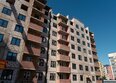Клубный квартал Европа 6, литера 6: Ход строительства 25 июня 2025