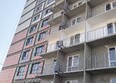Горгиппия, литера 29: Ход строительства 25 августа 2025