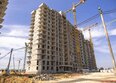 Море, литер 9: Ход строительства 27 марта 2026