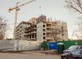 ИНДЕКС: Ход строительства 2 января 2026