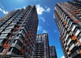 Западные Аллеи, литера 6.4: Ход строительства 4 июля 2025