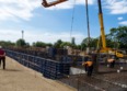 Клубный дом «Император»: Ход строительства 30 июля 2026