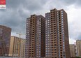 Легенда Ростова, литер 12: Ход строительства 2 июня 2026