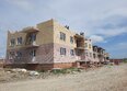 Вишневый сад: Ход строительства 3 июня 2025