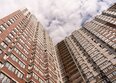 Малина Парк, дом 4: Ход строительства 29 апреля 2026