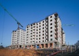 Курортный квартал Ривьера, I оч: Ход строительства 13 марта 2026