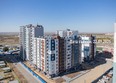 5 элемент Аске, лит 5-12 стр.2, сек.3,4,5,6: Ход строительства 26 сентября 2025