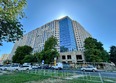 Центральный, корпус 1: Ход строительства 3 июля 2025