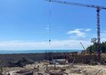 Алеан Селект Агой 5* (Агой): Ход строительства 6 июля 2026