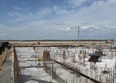 Сансара: Ход строительства 25 мая 2026