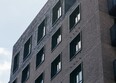 ИНАЧЕ в Молодежном, литер 3: Ход строительства 6 июля 2026