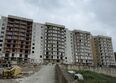 Горный квартал, литера 1: Ход строительства 4 июня 2025