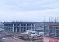 Орион: Ход строительства 28 февраля 2026