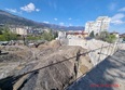 Панорама парк, литер 2: Ход строительства 27 апреля 2026