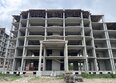 Дом по ул Ермолова: Ход строительства 2 июня 2025