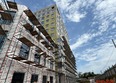 Видный: Ход строительства 10 июня 2026