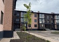 Nova Vita (Нова Вита), дом 23: Ход строительства 10 июля 2025