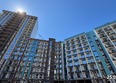 Botanica Hills (Ботаника Хилс), лит 1: Ход строительства 10 июня 2025