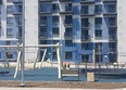Республика: Ход строительства 6 июля 2026