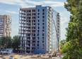 КОНСУЛ: Ход строительства 7 июля 2026
