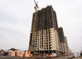 Сокольники, литера 10: Ход строительства 24 февраля 2026