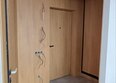 Космос Стэй Адлер: Ход строительства 31 марта 2026